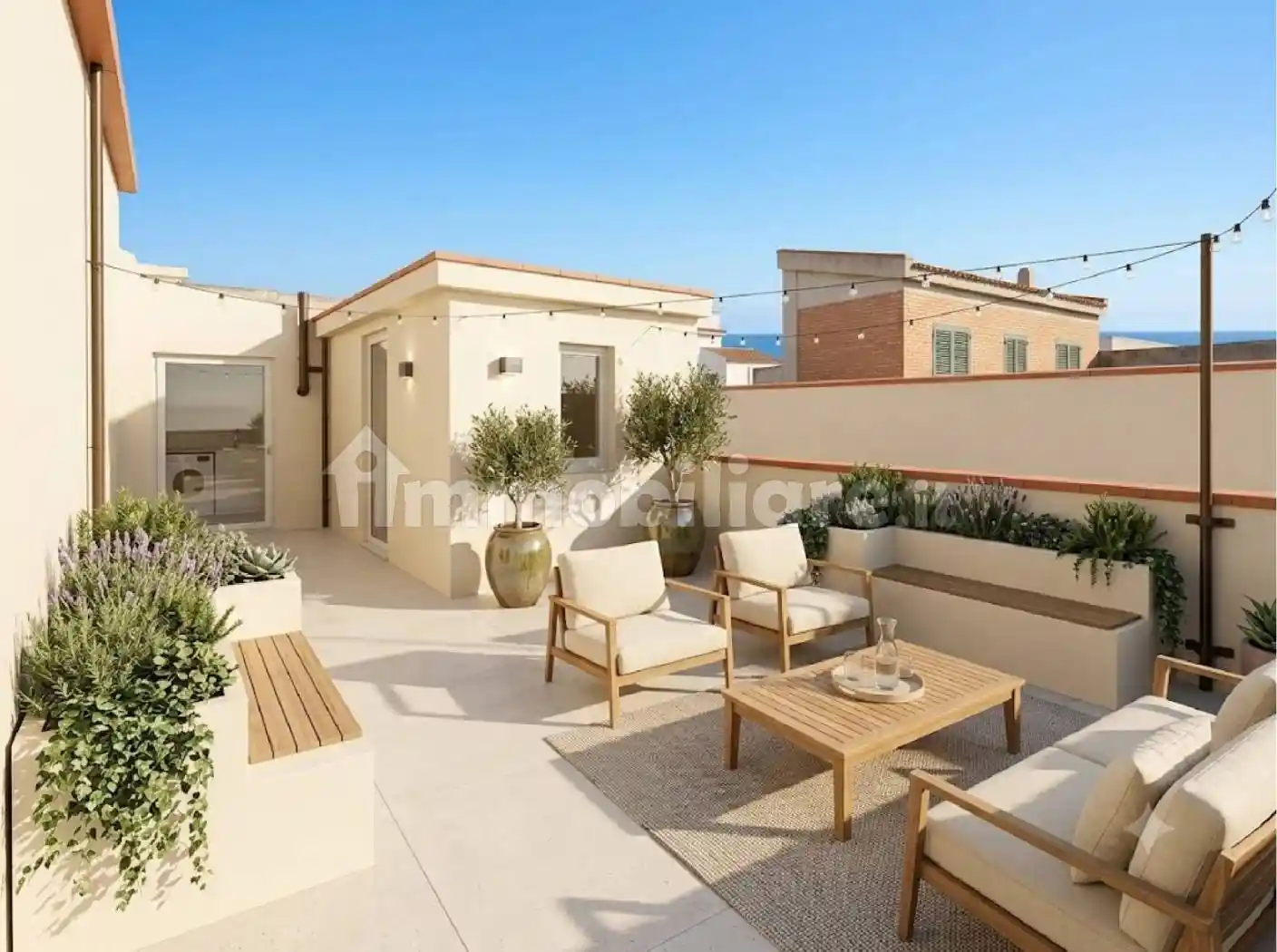Casa indipendente in vendita a Spadafora