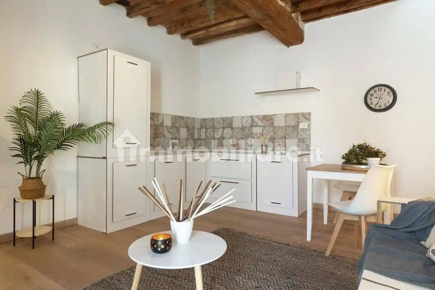 Casa indipendente in vendita a Colle di Val d'Elsa