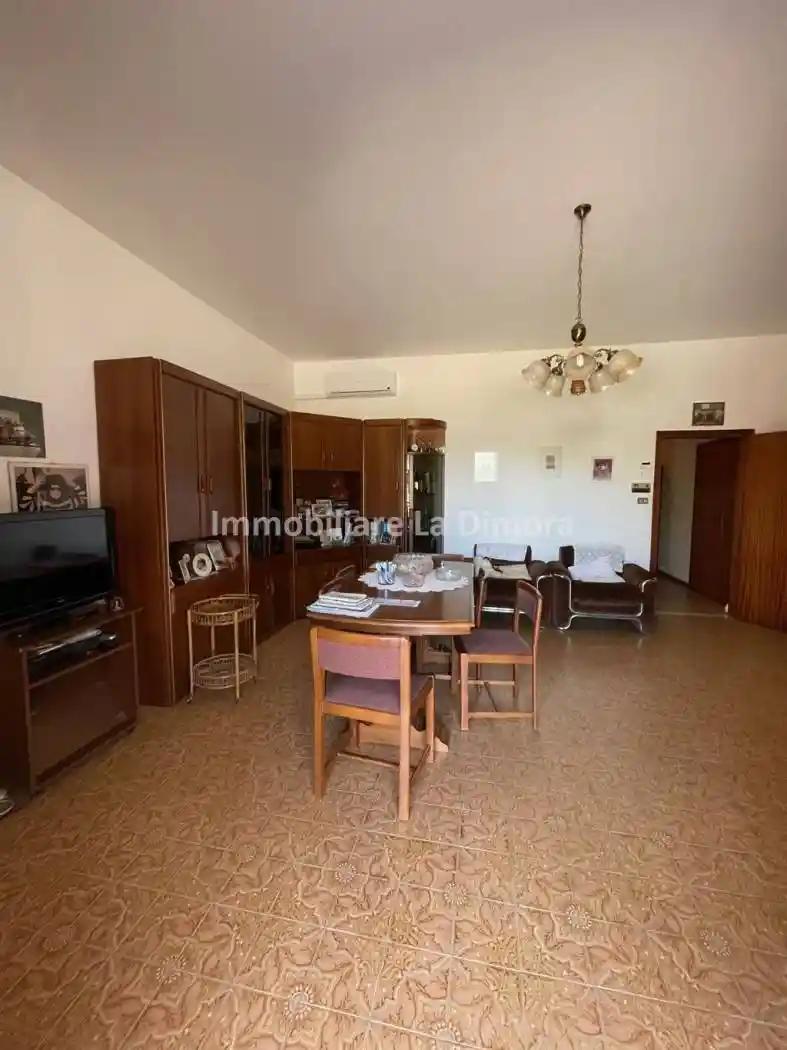Appartamento in vendita a Borgo Tossignano
