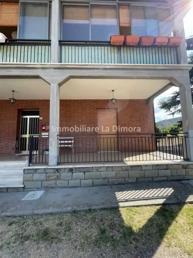 Appartamento in vendita a Borgo Tossignano