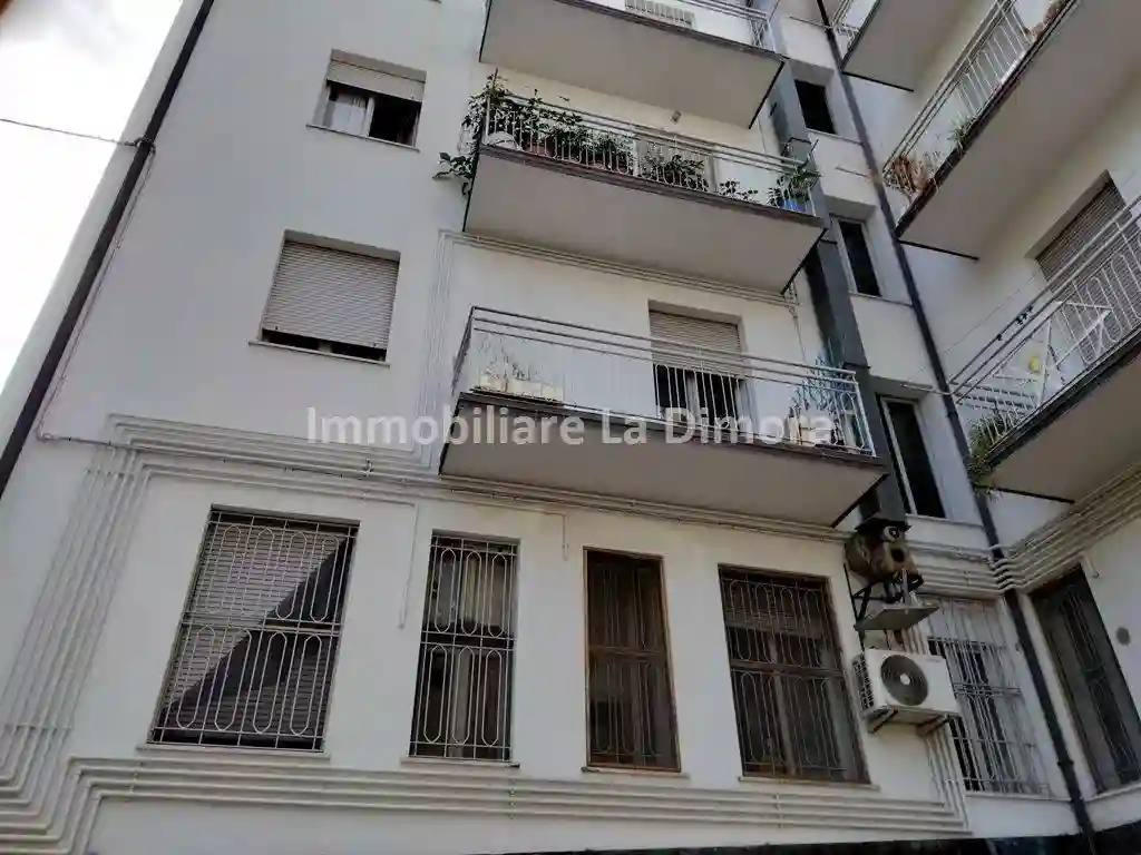 Palazzo - Edificio - foto 3