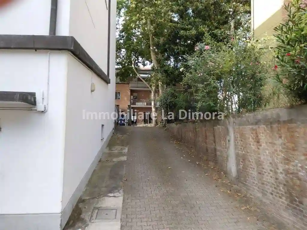 Palazzo - Edificio - foto 5