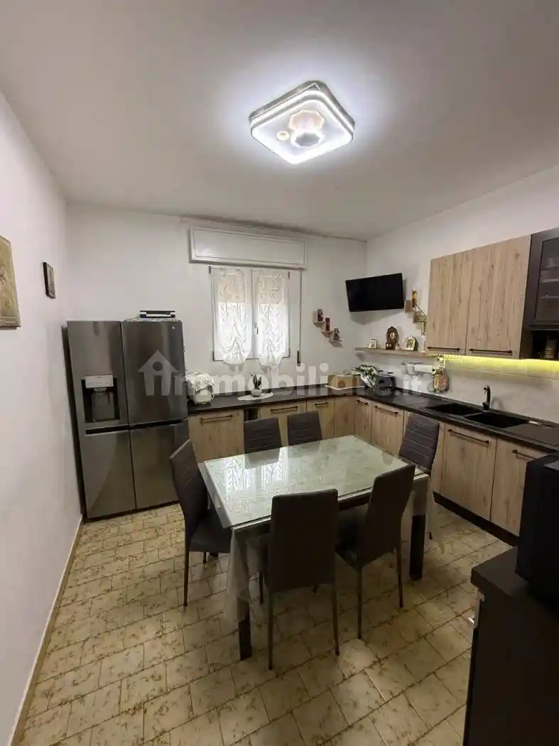 Appartamento in vendita a Castel San Pietro Terme