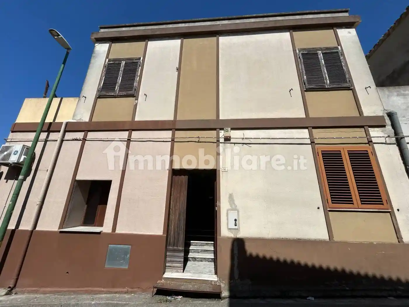 Appartamento in vendita a Settimo San Pietro