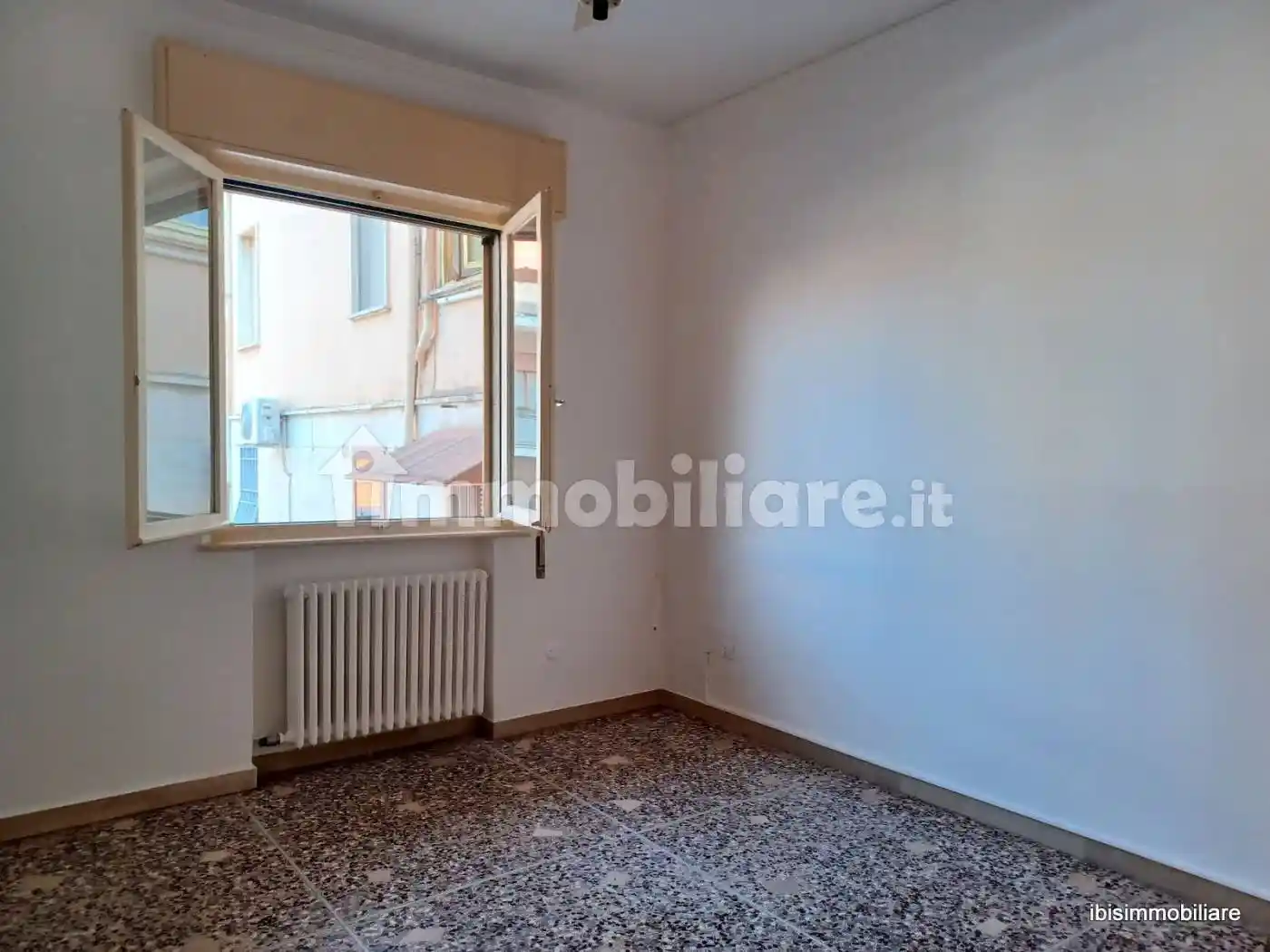 Appartamento in vendita a Ferrara