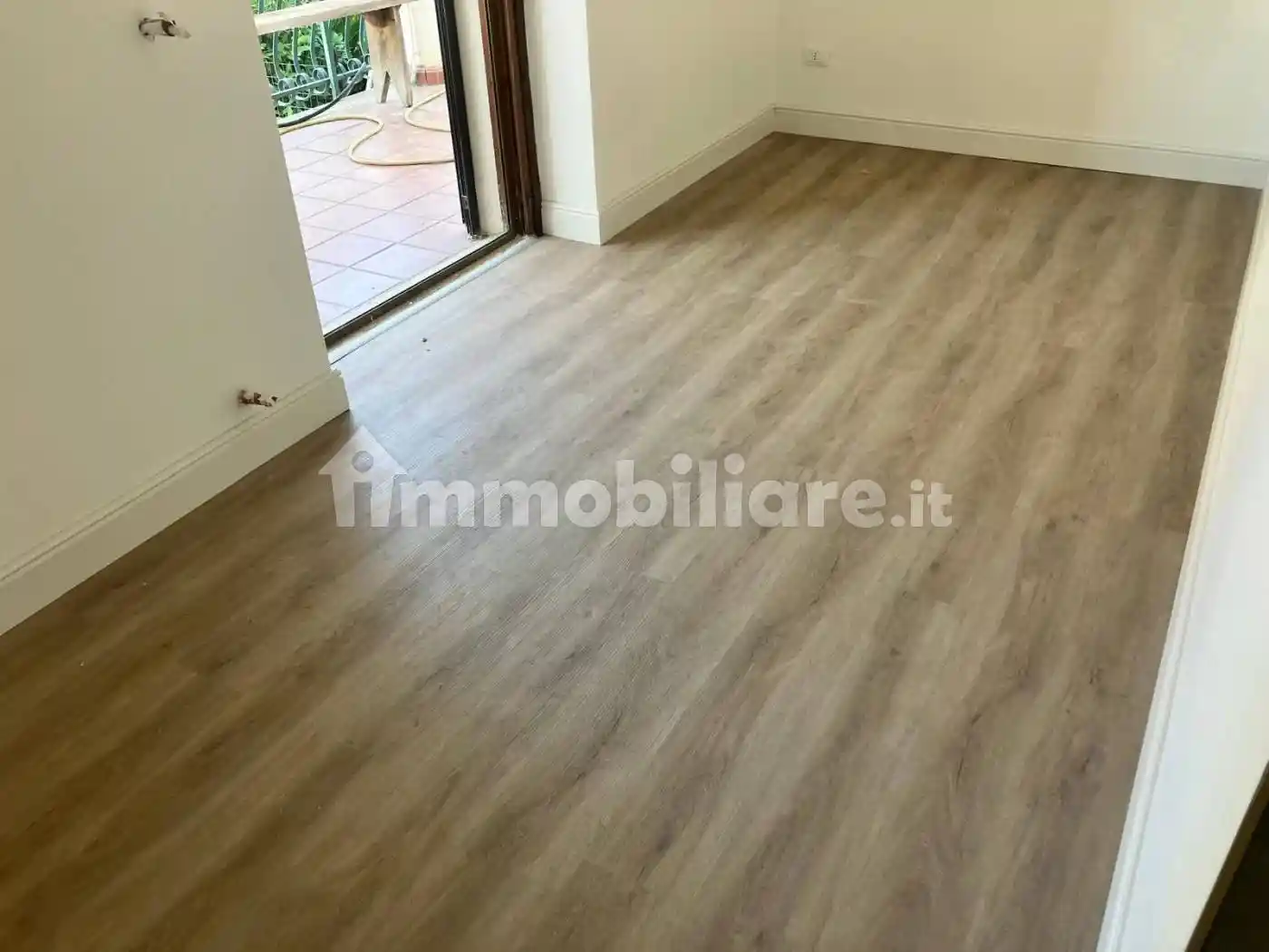 Appartamento in vendita a Latina