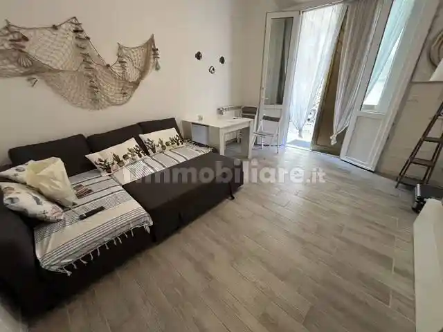 Appartamento in vendita a Camaiore