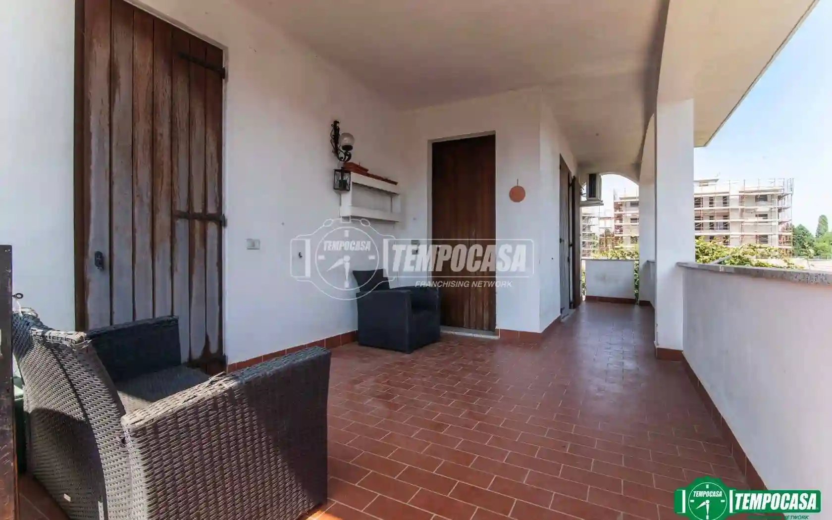 Casa indipendente - foto 5