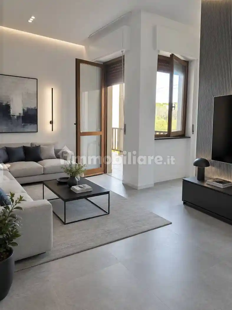 Appartamento in vendita a Alghero