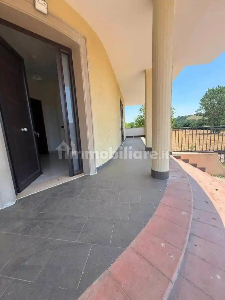 Villa in vendita a Torre le Nocelle