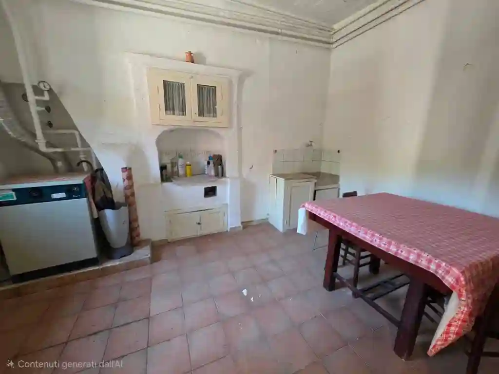Casa indipendente - foto 5