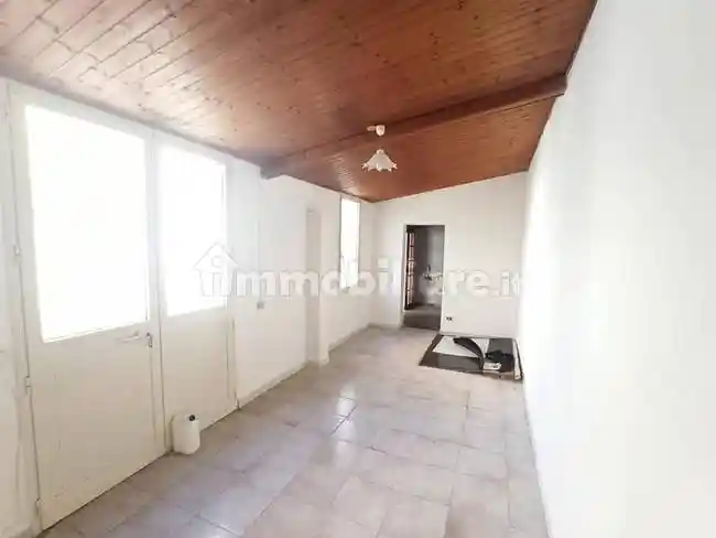 Villa in vendita a Capoterra