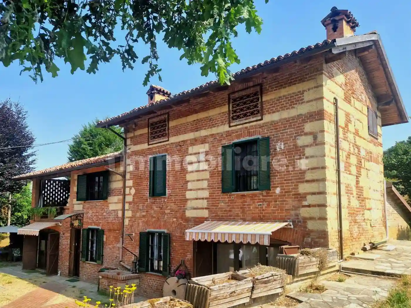 Rustico - Casale - foto 2
