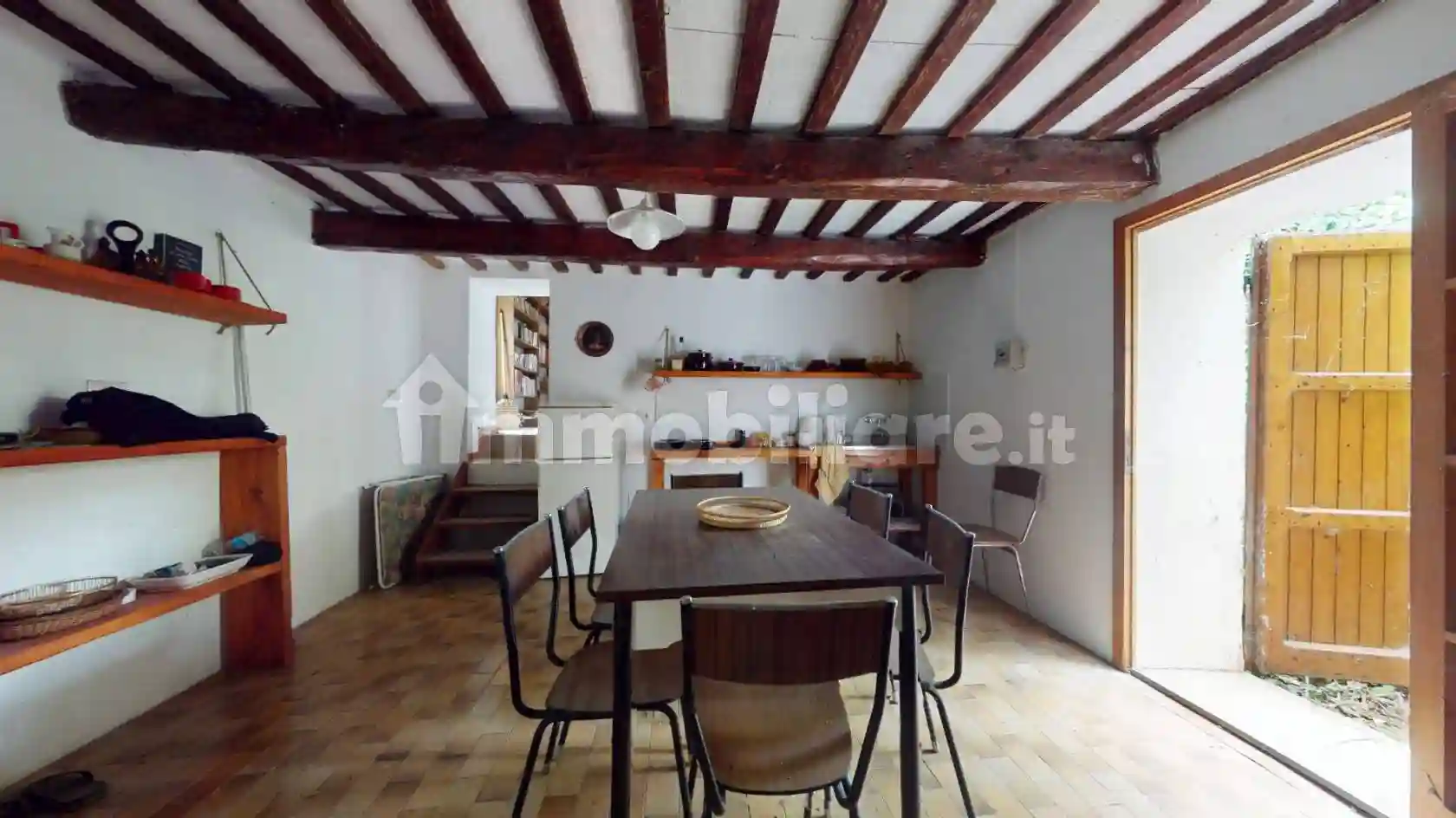 Rustico - Casale - foto 3