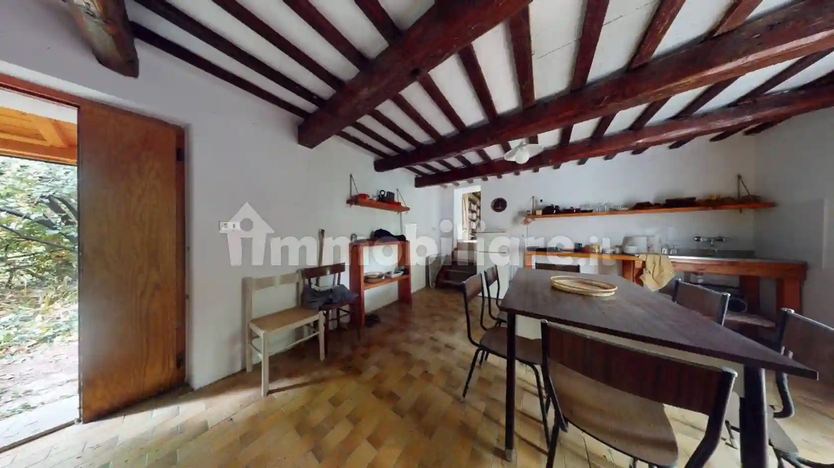 Rustico - Casale - foto 4