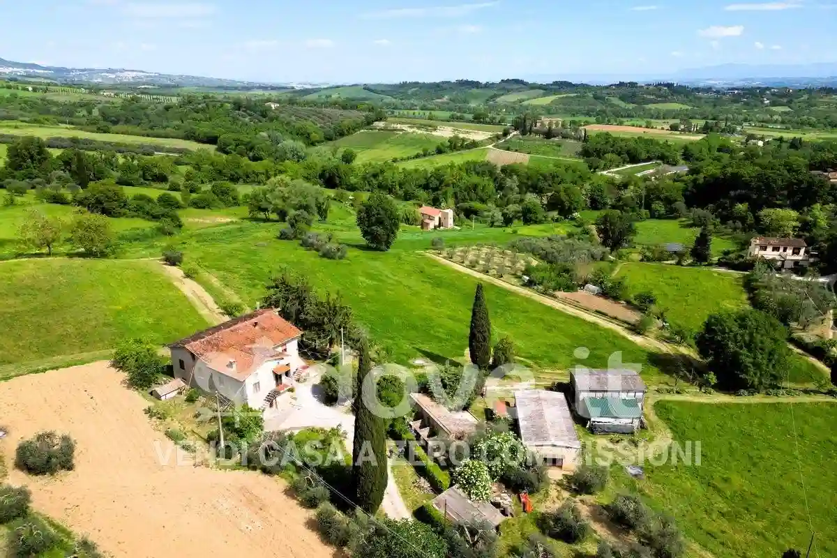 Rustico - Casale - foto 5