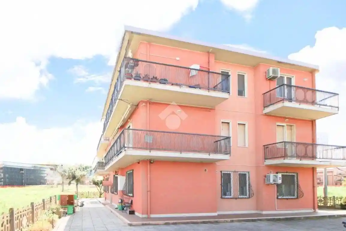 Appartamento in vendita a Pescara