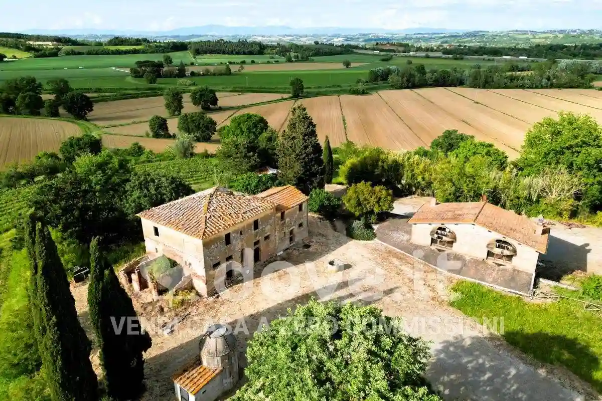 Rustico - Casale - foto 2