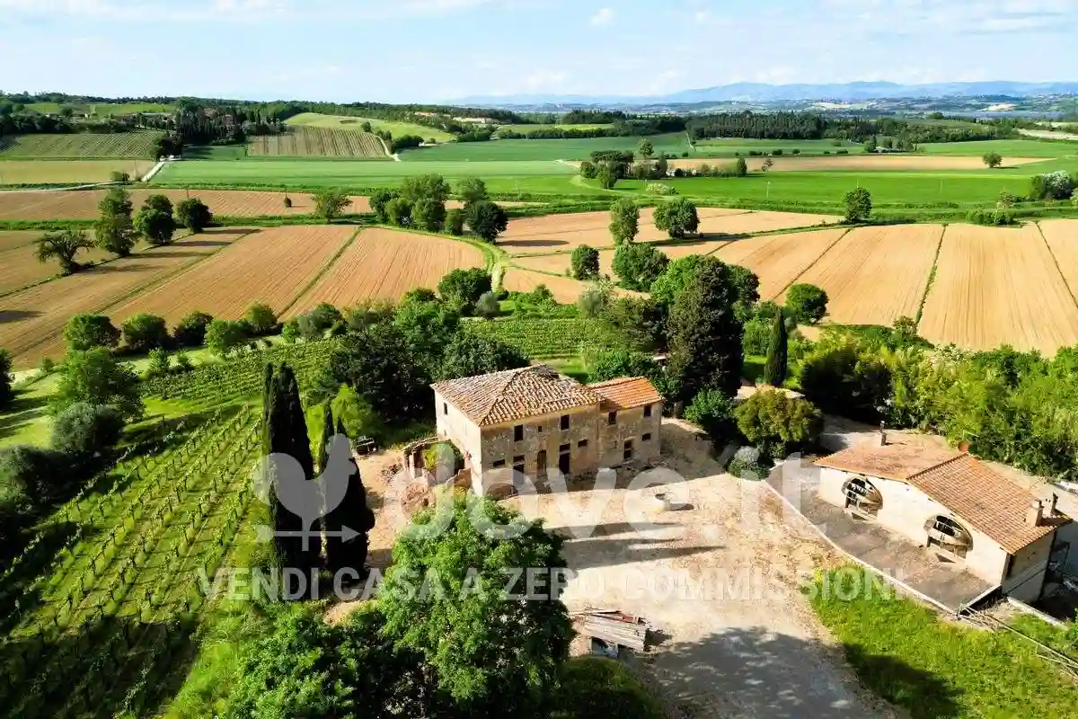 Rustico - Casale - foto 4
