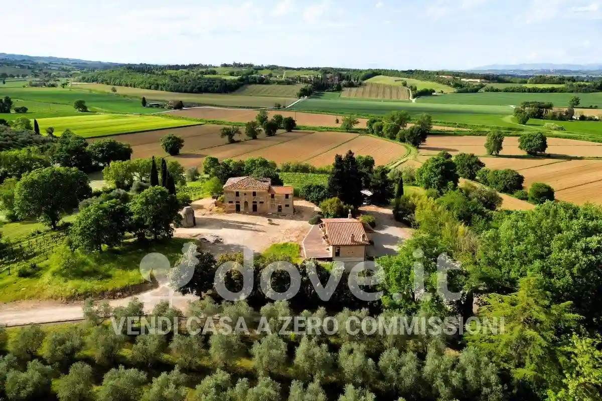 Rustico - Casale - foto 5