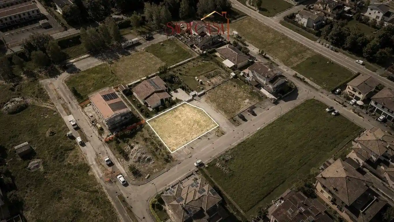 Appartamento in vendita a Massa Lombarda