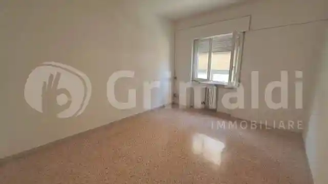Appartamento in affitto a Foligno