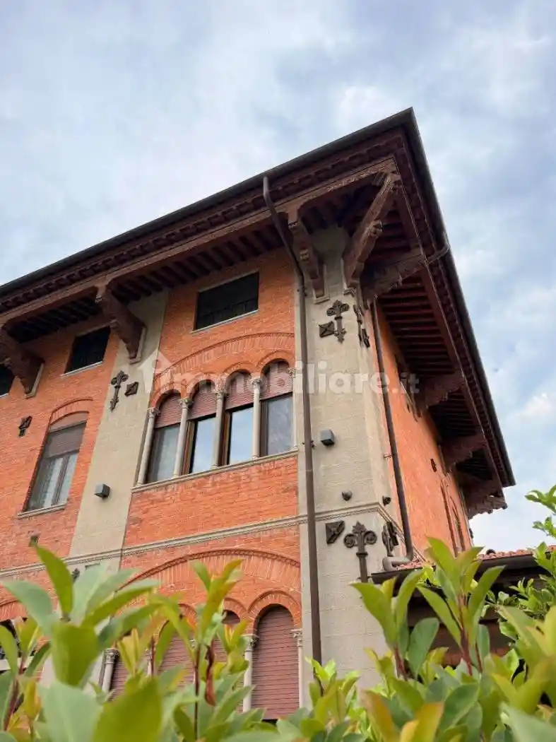 Appartamento in affitto a Pisa