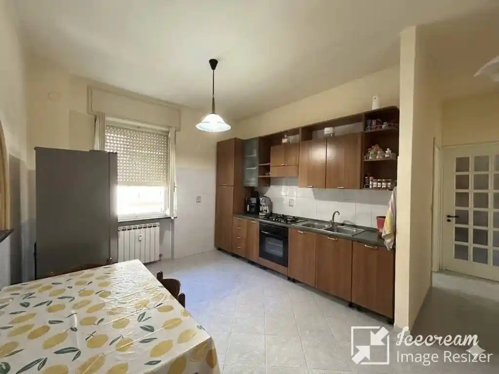 Appartamento in vendita a Acqui Terme