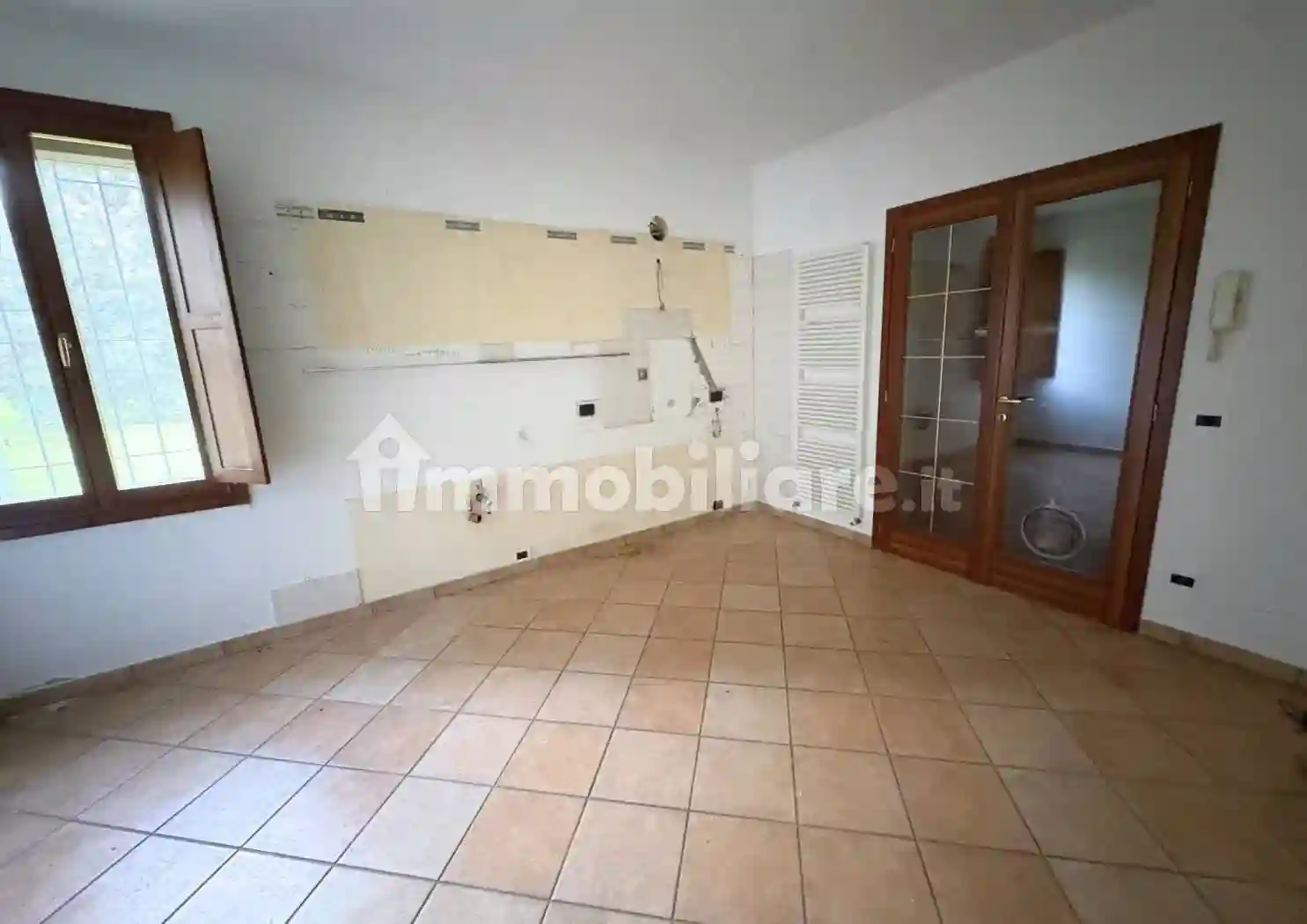 Palazzo - Edificio - foto 5