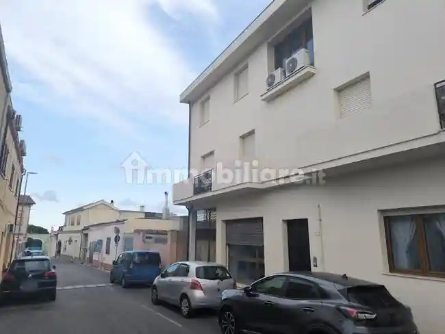 Appartamento in vendita a Capoterra