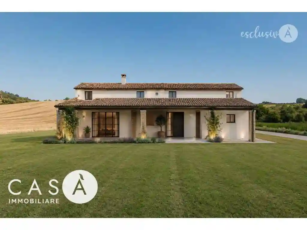 Rustico - Casale - foto 2