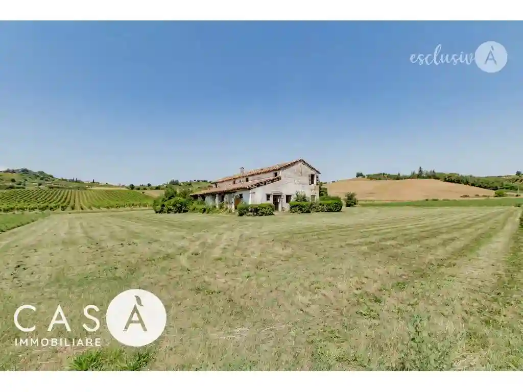 Rustico - Casale - foto 5