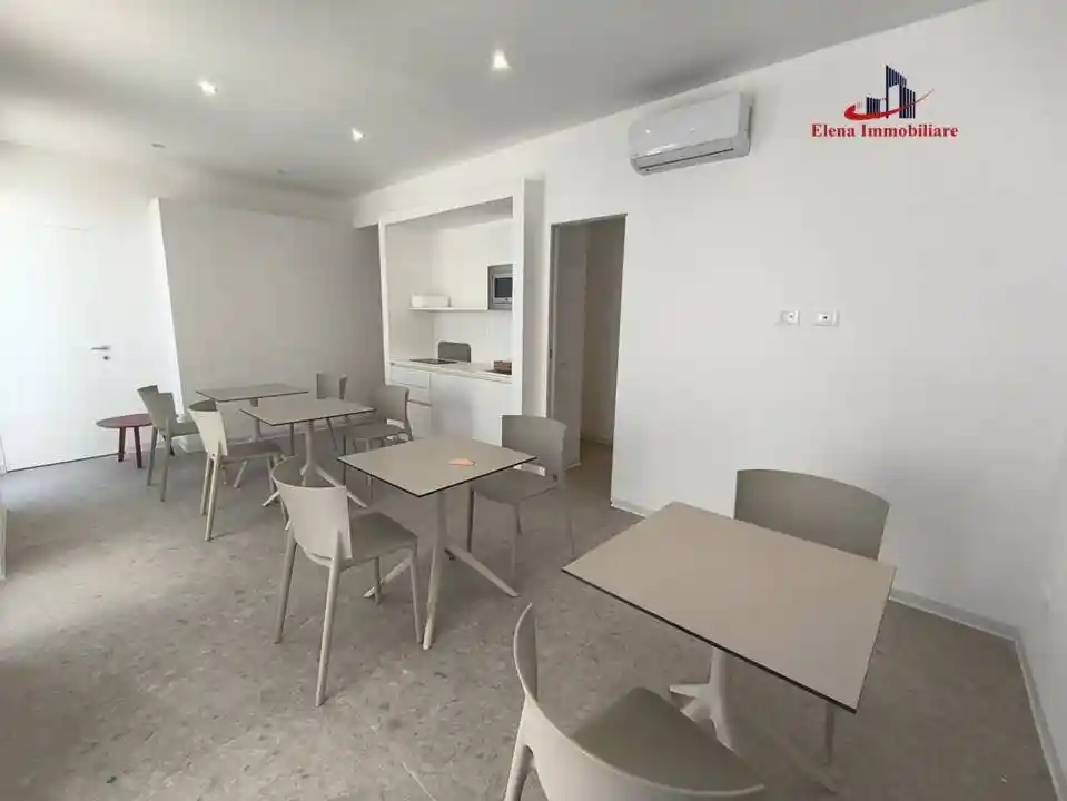 Appartamento in vendita a San Vito Lo Capo