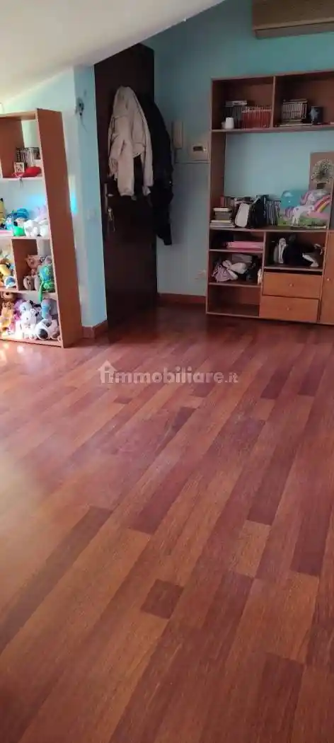 Loft in vendita a Quartu Sant'Elena