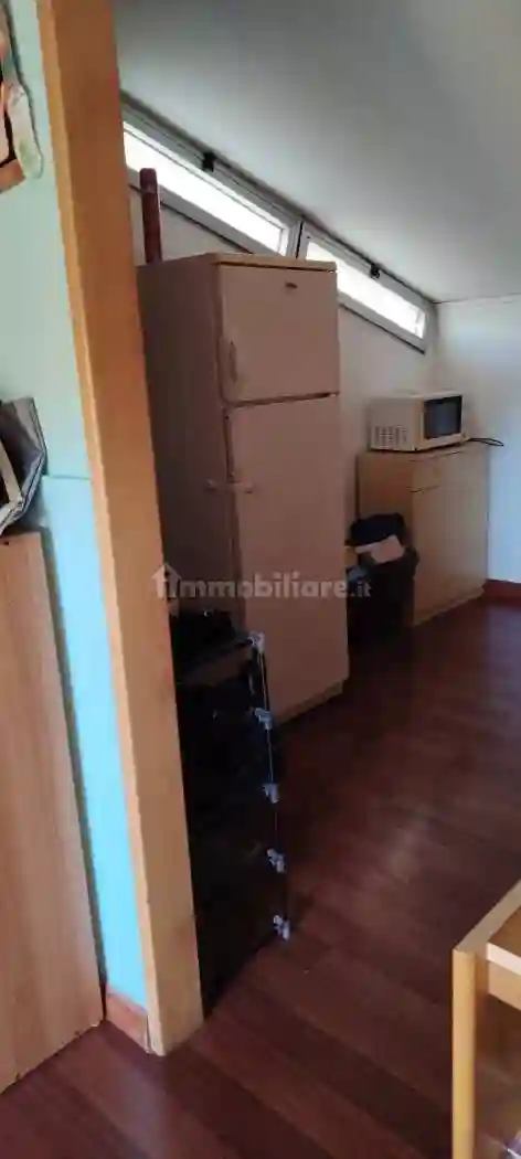 Loft - foto 2