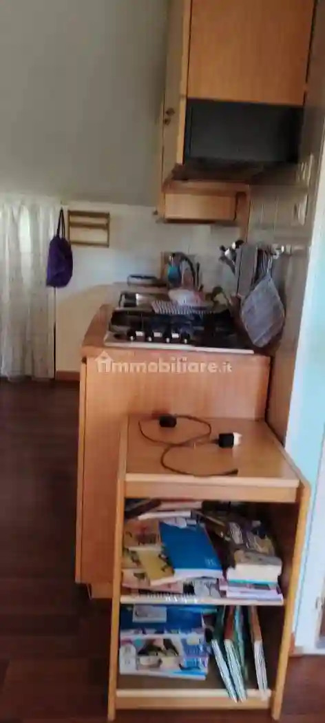 Loft - foto 3