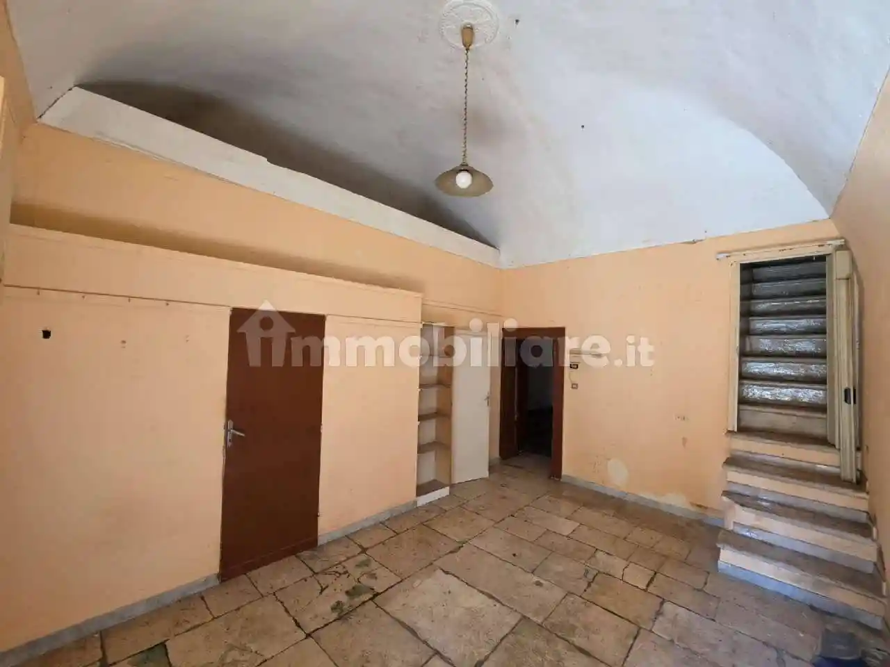 Appartamento in vendita a Bisceglie