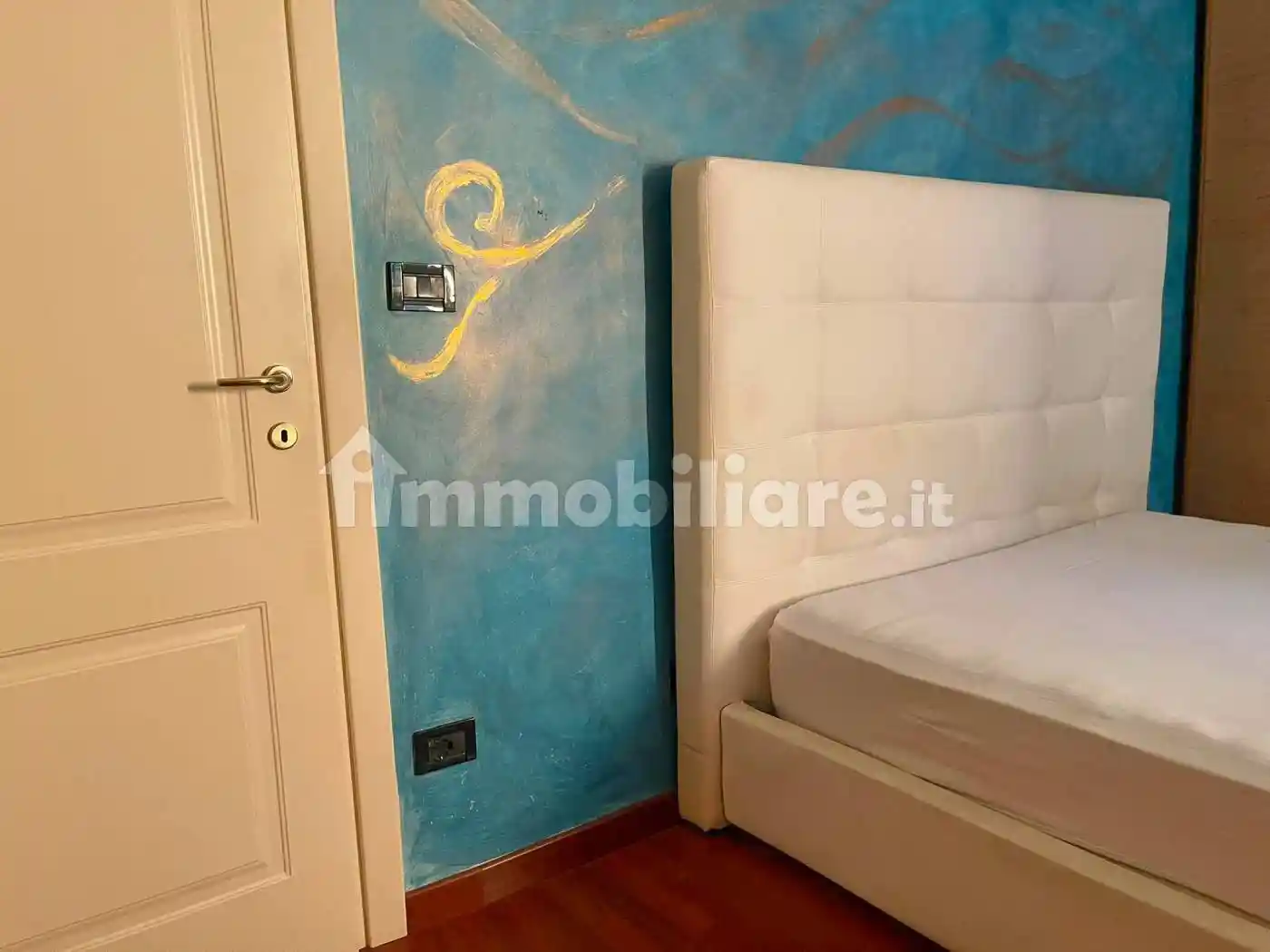 Appartamento in affitto a Bologna
