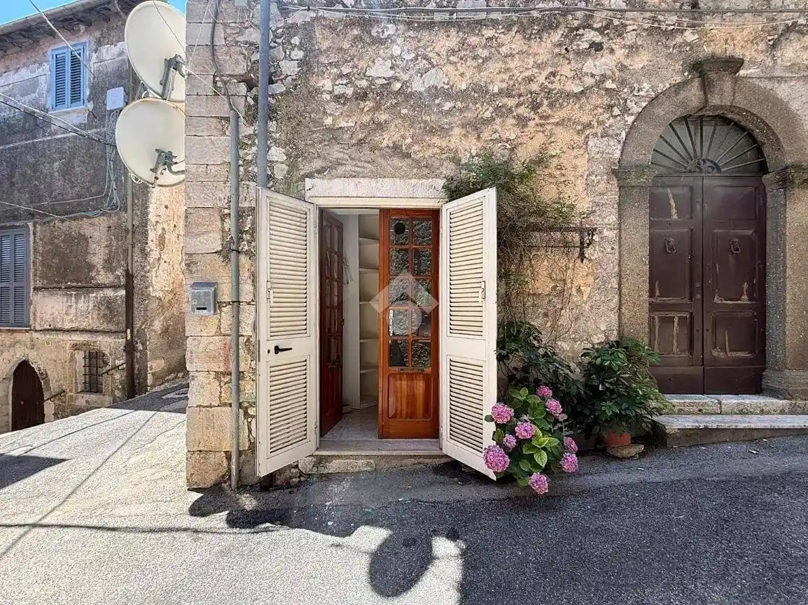 Appartamento in vendita a Sezze