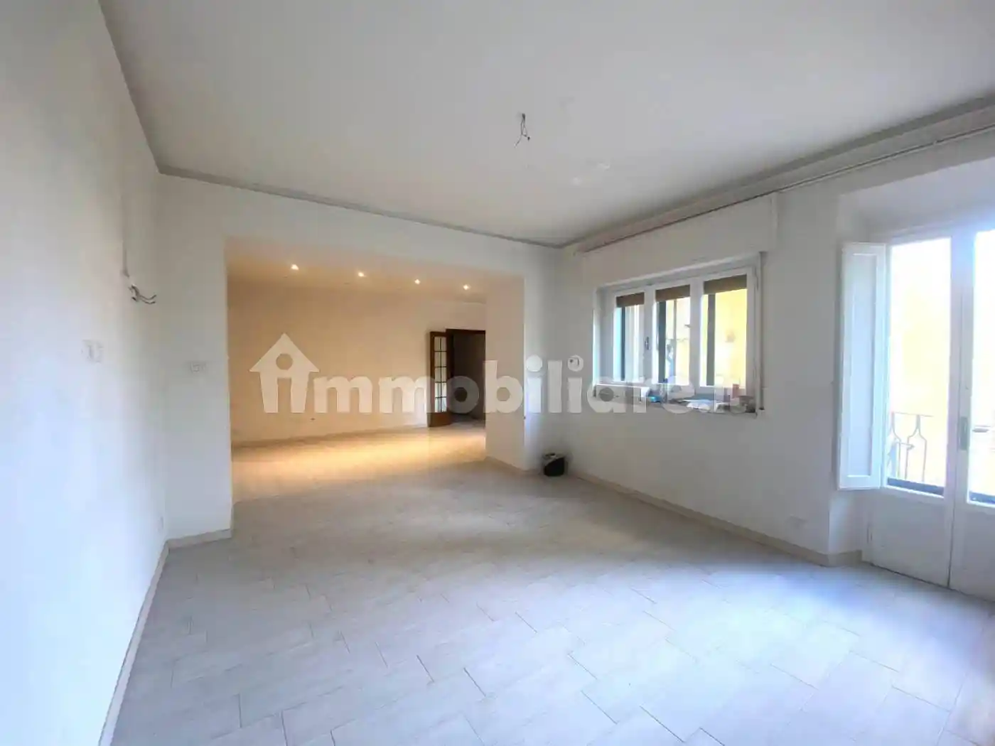 Appartamento in vendita a San Casciano in Val di Pesa
