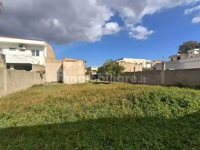 Villa in vendita a Capoterra