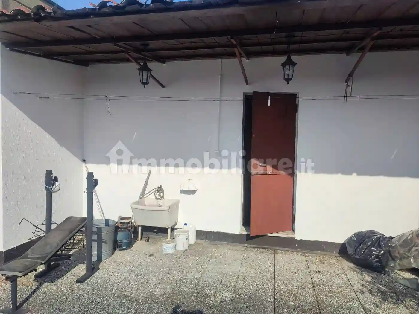 Attico - Mansarda - foto 5