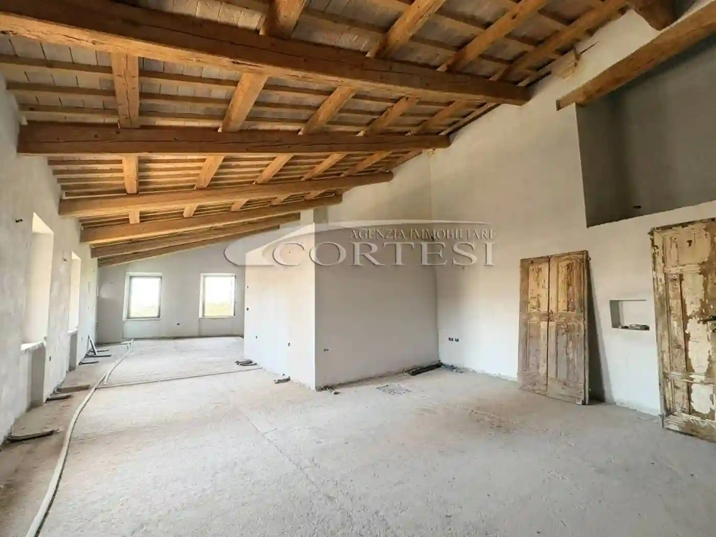 Attico - Mansarda - foto 3