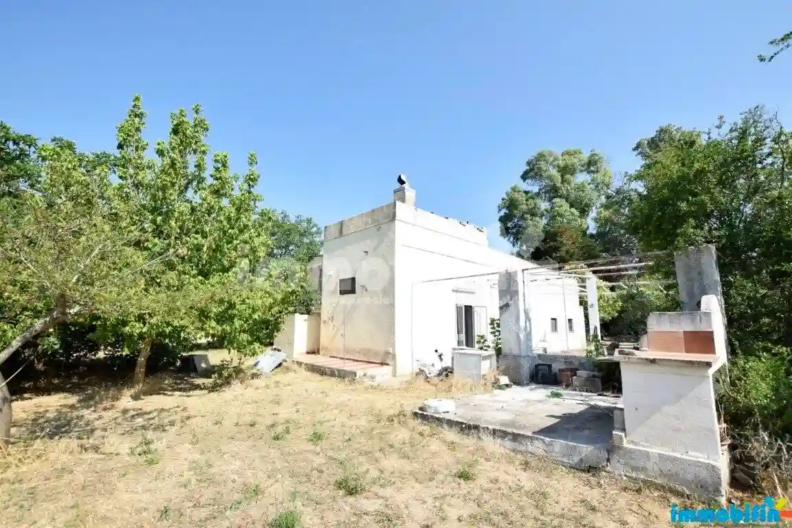 Rustico - Casale - foto 3