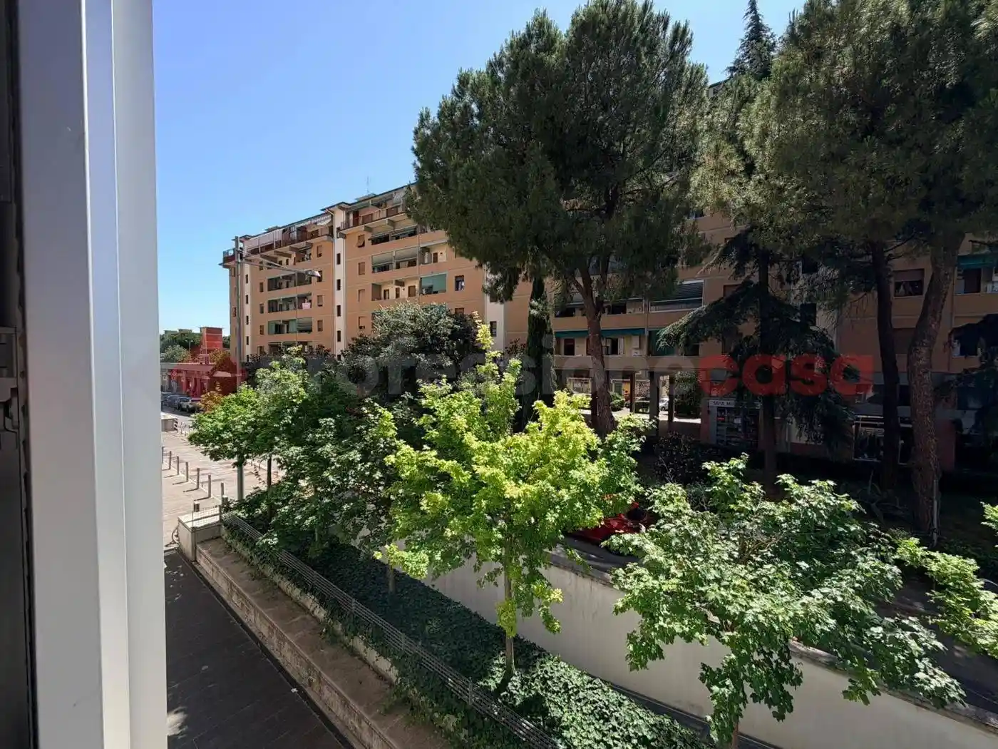 Appartamento in vendita a Scandicci