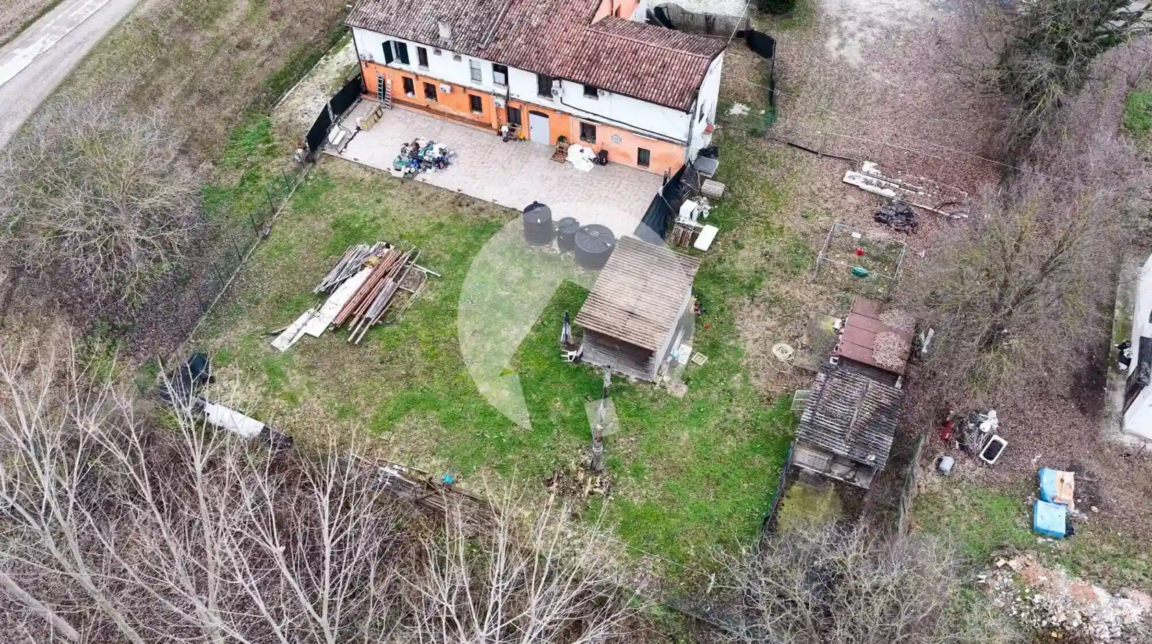 Rustico - Casale - foto 2