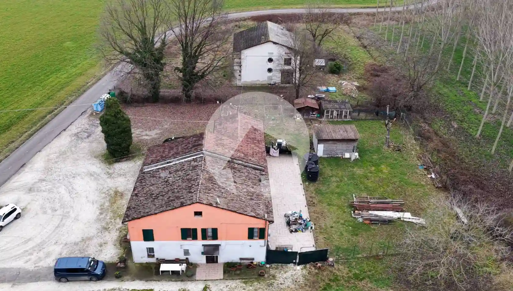 Rustico - Casale - foto 3