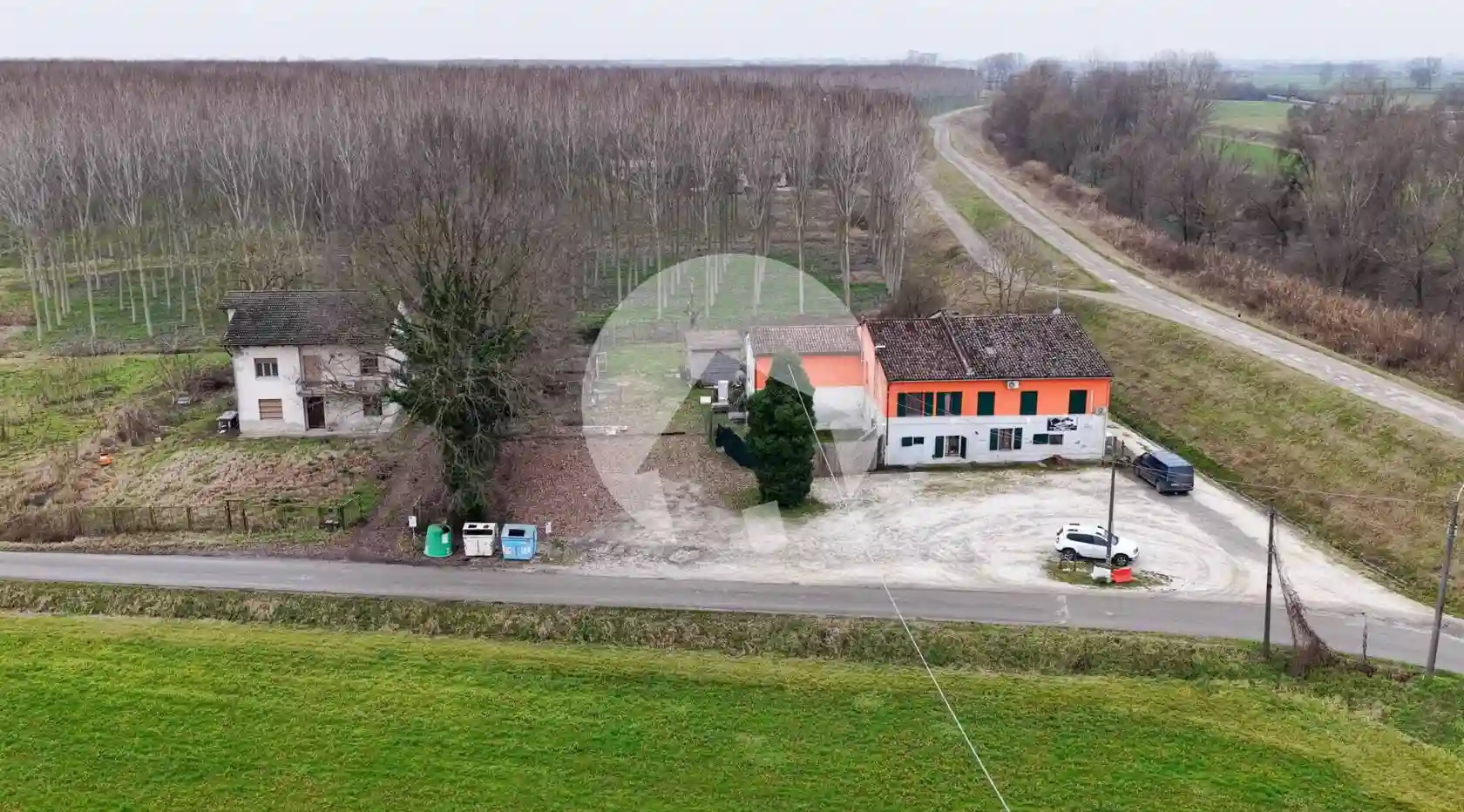 Rustico - Casale - foto 5