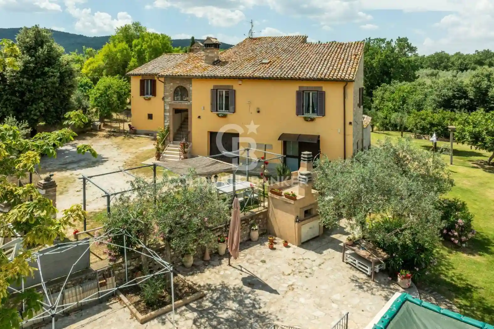 Rustico - Casale - foto 4