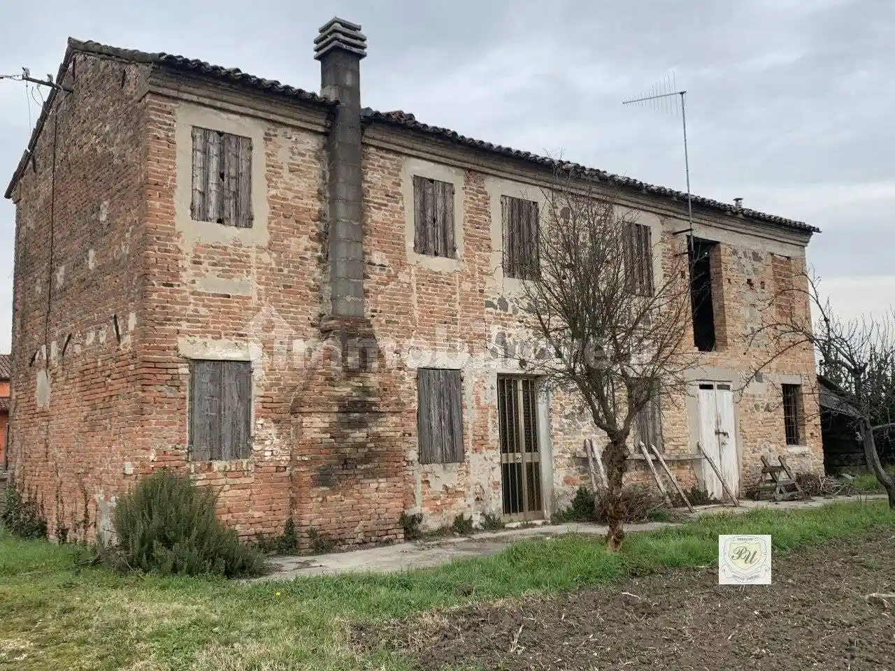 Casa indipendente in vendita a Este